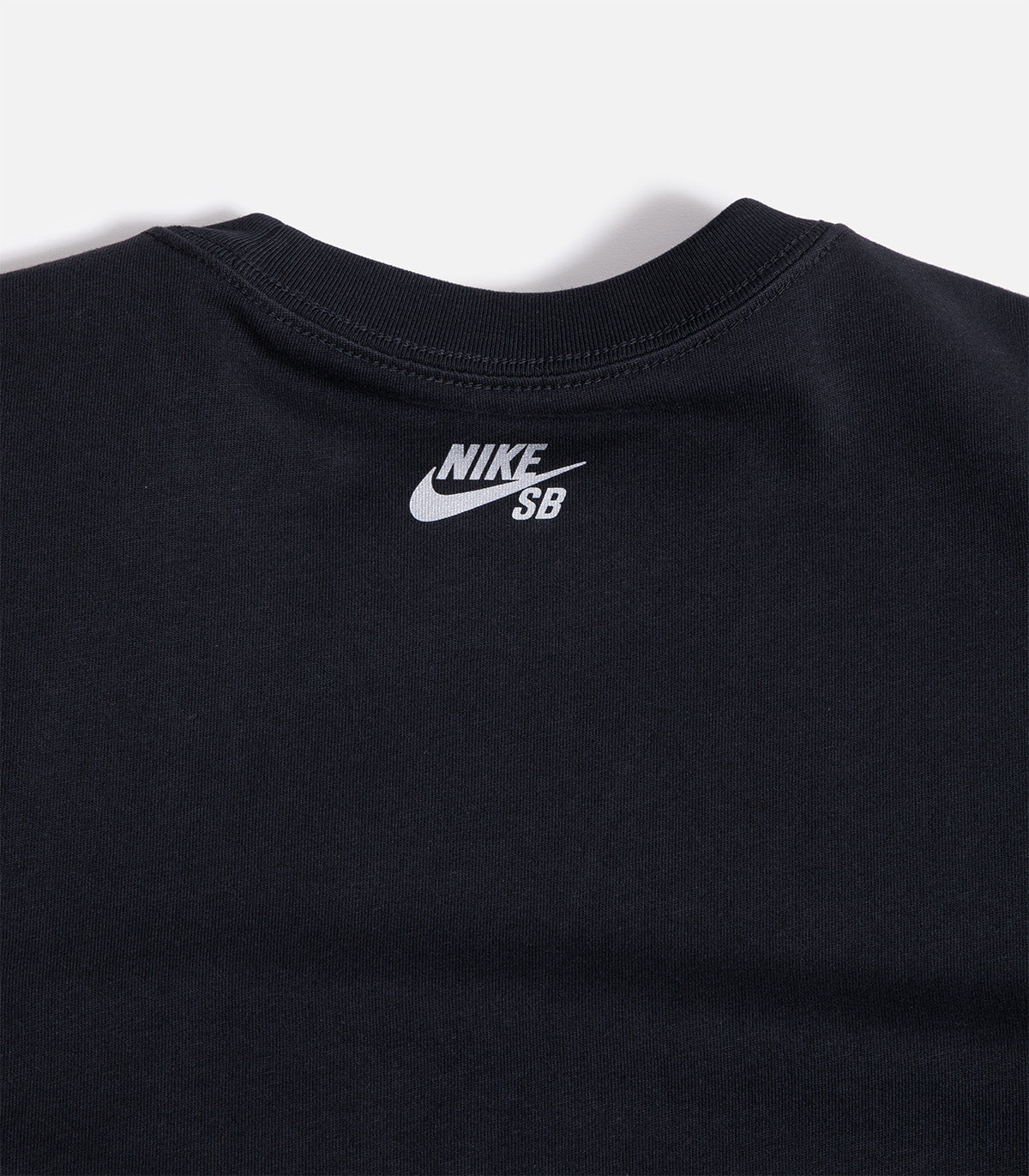 Nike SB X Yuto Horigome Skate T-Shirt – Atlas