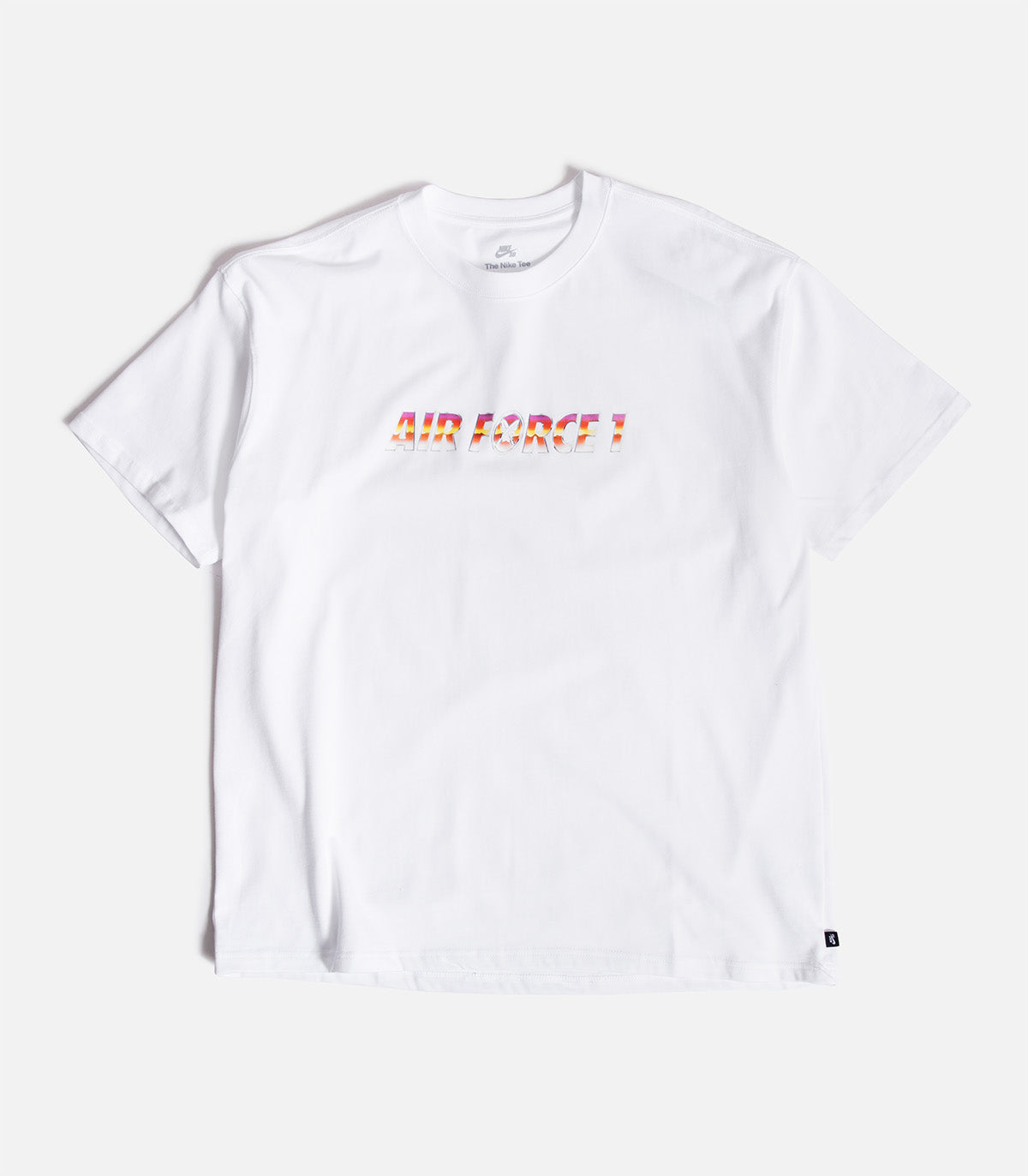 ‘s shop様用 Horigome x Nike SB T-Shirt Nike SB X Yuto Horigome Skate T-Shirt – Atlas