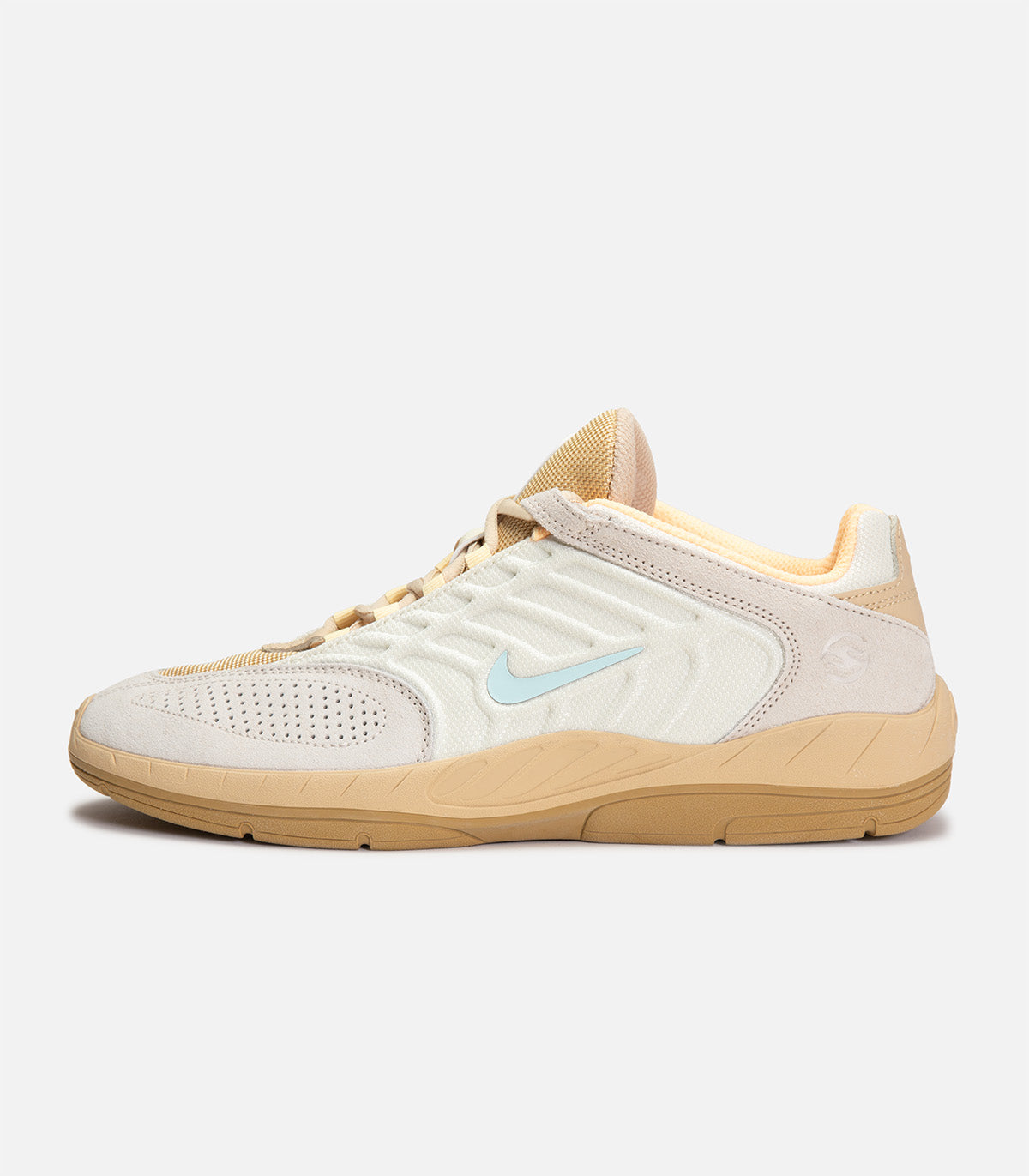 Nike SB Vertebrae – Atlas