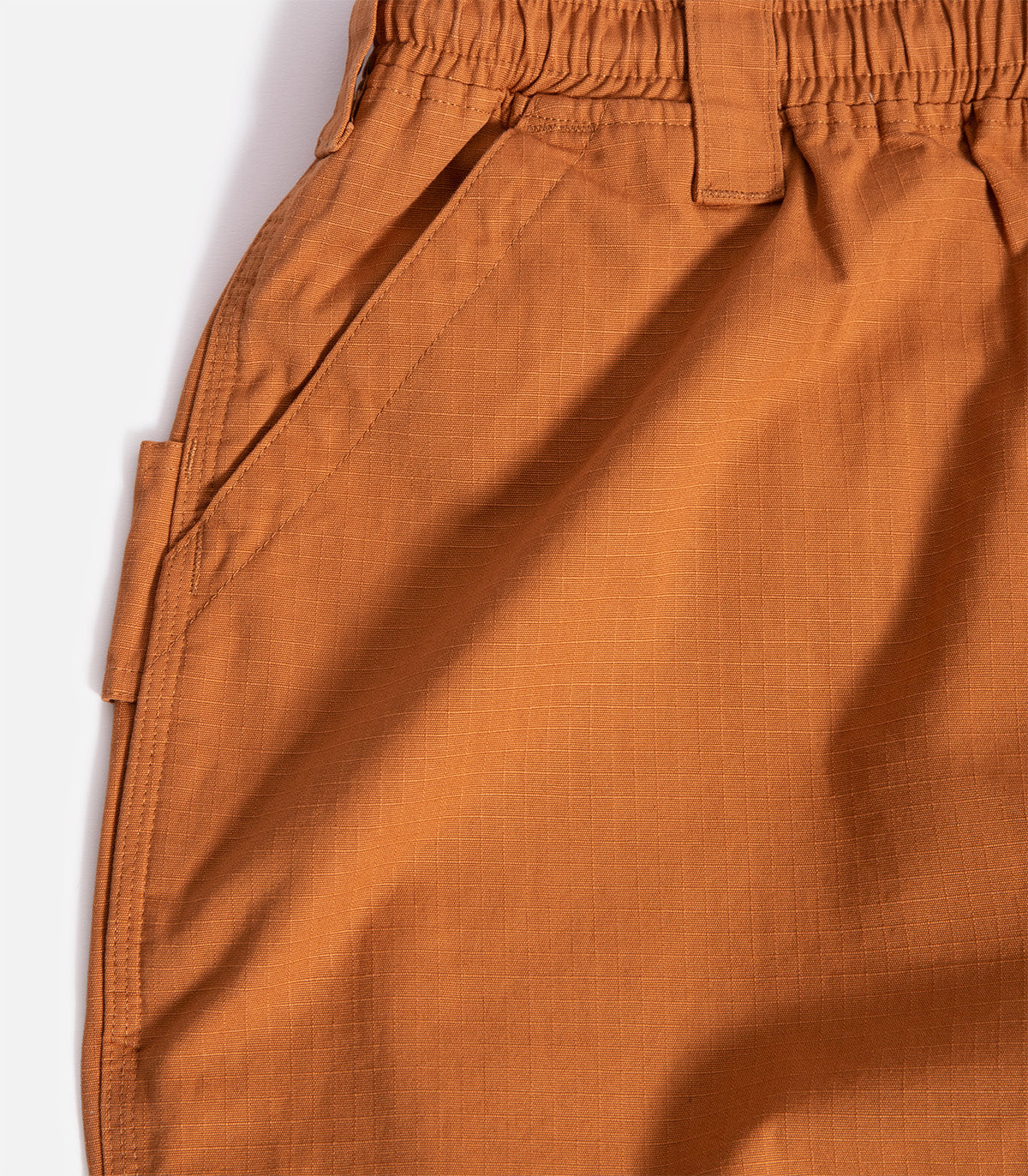 Bronze 56K Karpenter Pant – Atlas