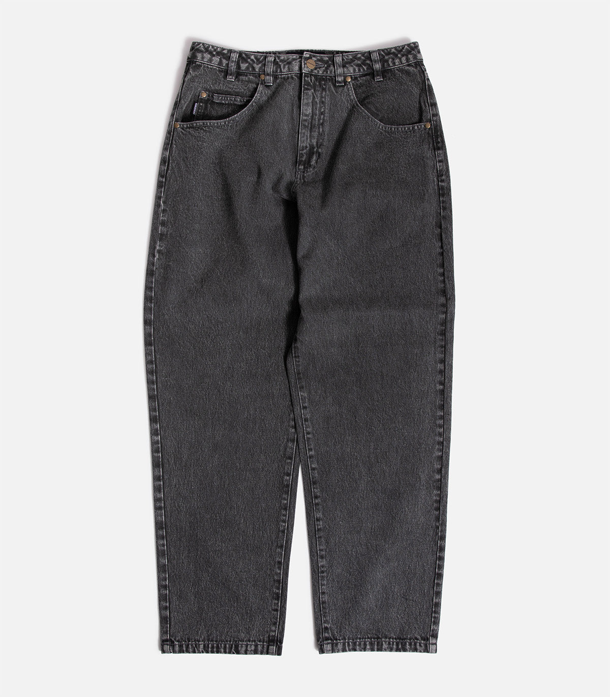 GX1000 Baggy Pant – Atlas