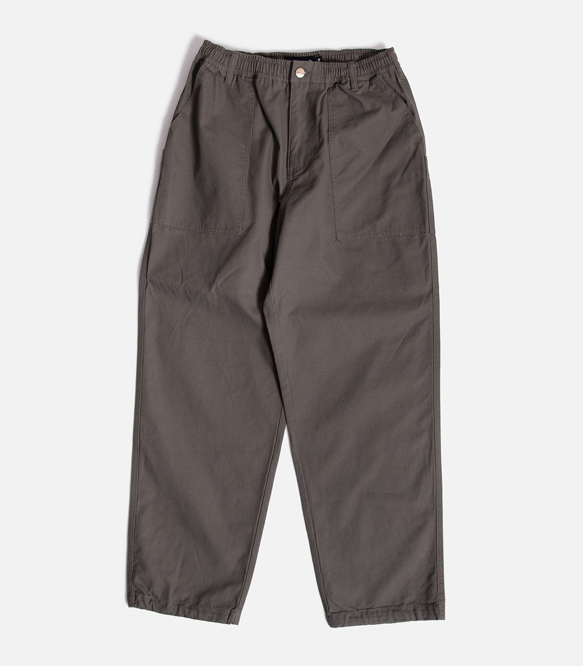 GX1000 Field Pants – Atlas