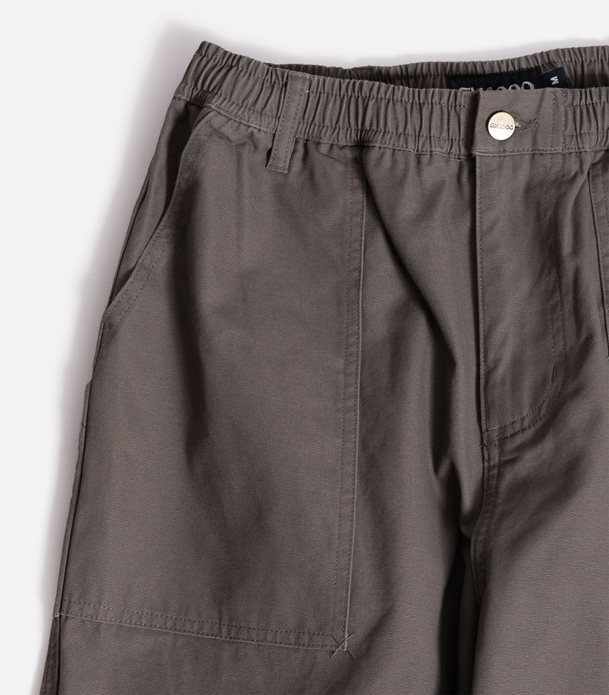 GX1000 Field Pants – Atlas