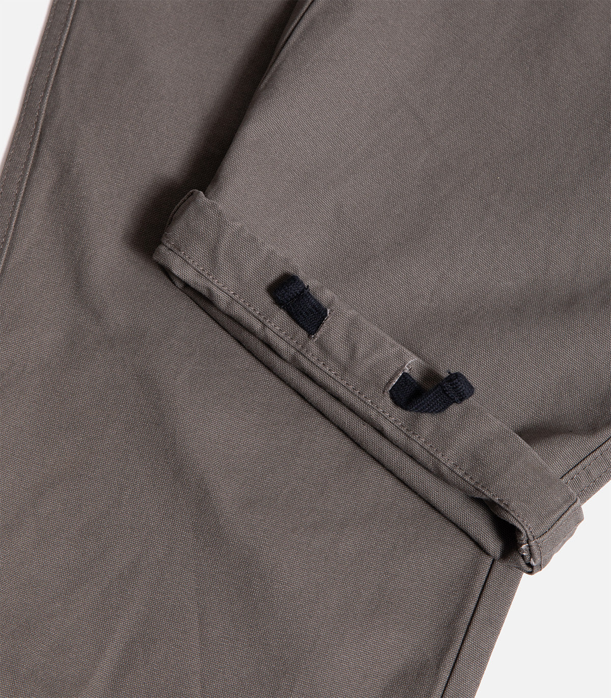 GX1000 Field Pants – Atlas