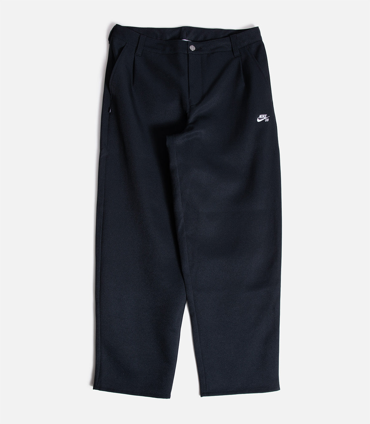 Nike SB Albatross Skate Slack Pant – Atlas