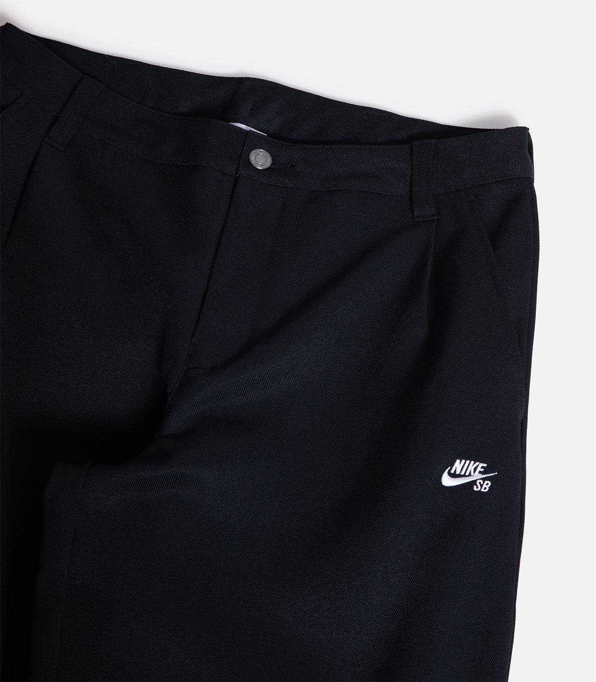 Nike SB Albatross Skate Slack Pant – Atlas