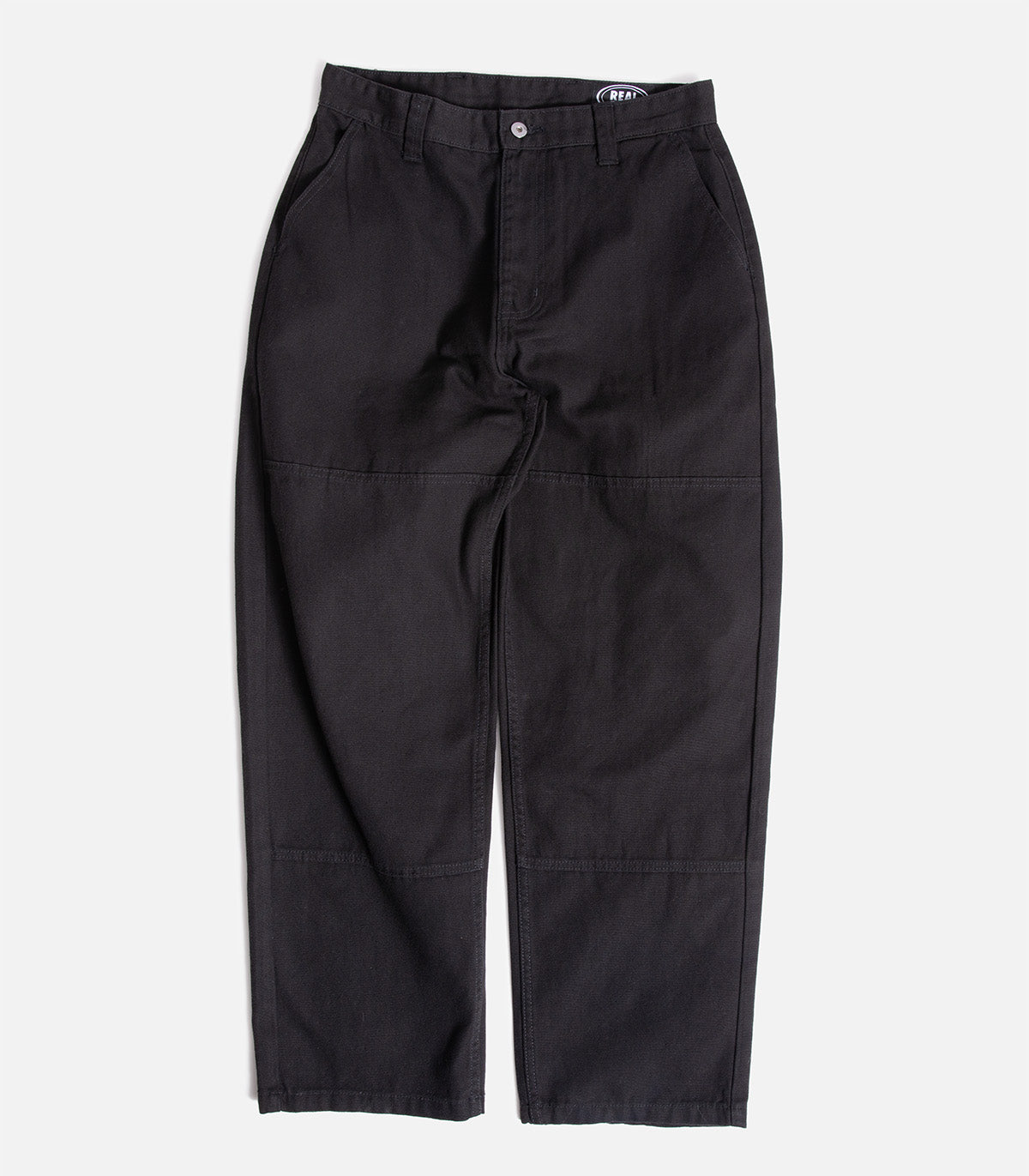 Real Tough Threads Pants – Atlas