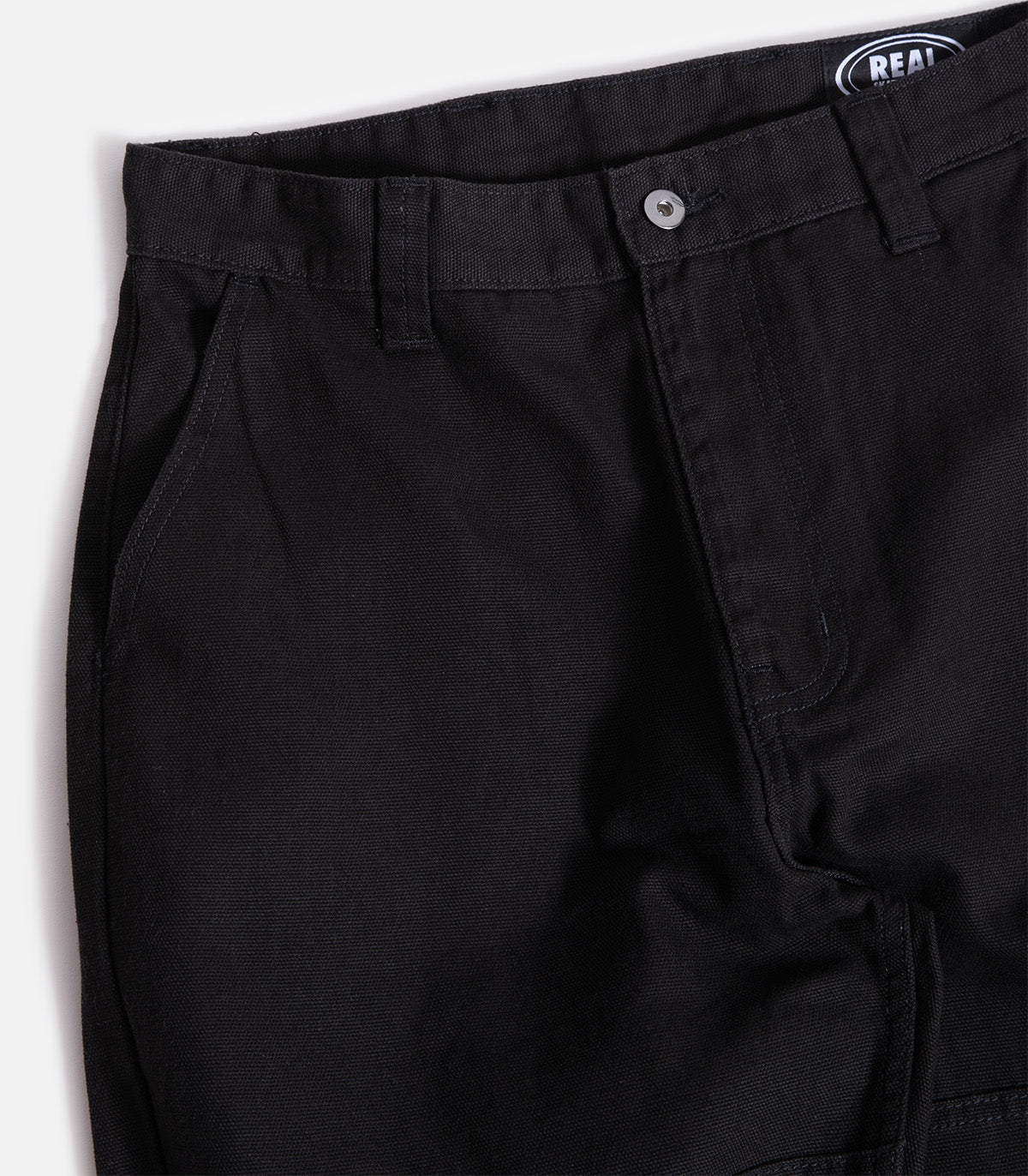 Real Tough Threads Pants – Atlas