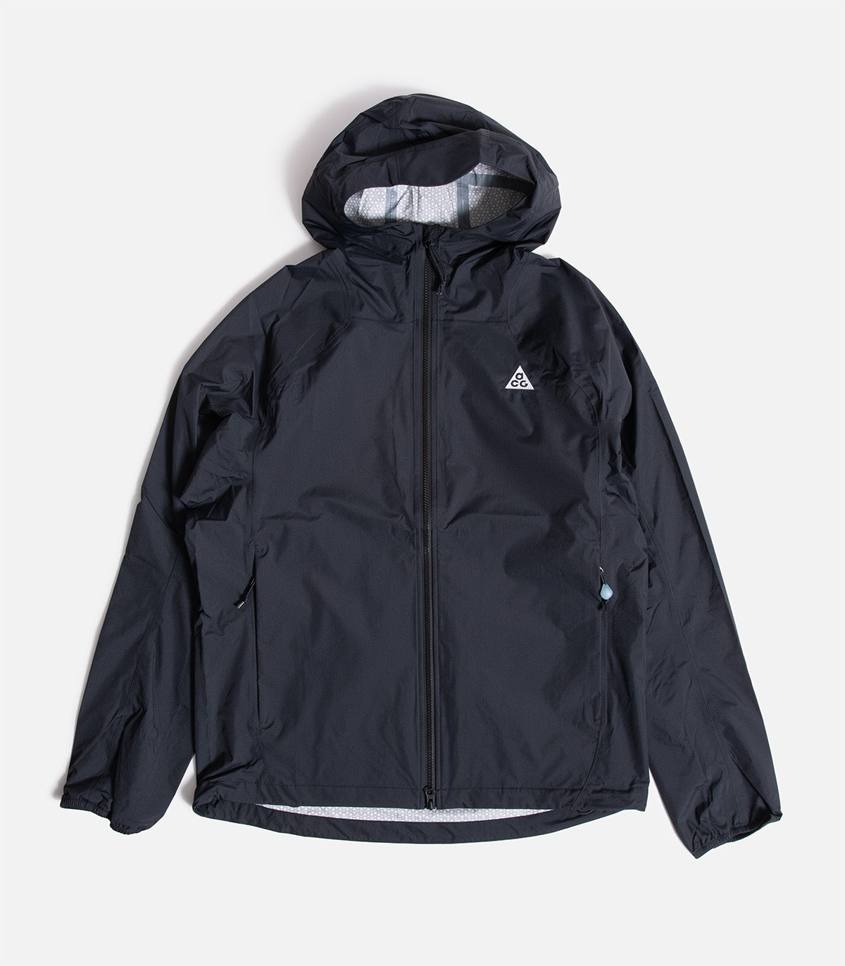 新品タグ付き NIKE ACG Phantazma ナイロンジャケット Nike ACG Storm-FIT ADV Phantazma Jacket – Atlas