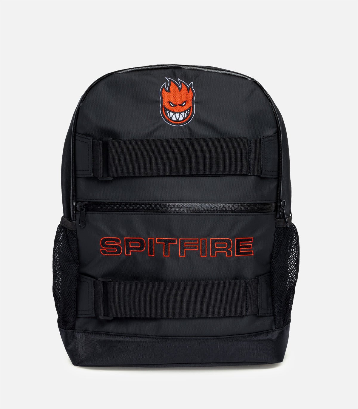 Spitfire Classic '87 Backpack – Atlas