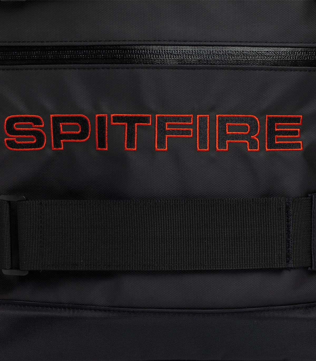 Spitfire Classic '87 Backpack – Atlas
