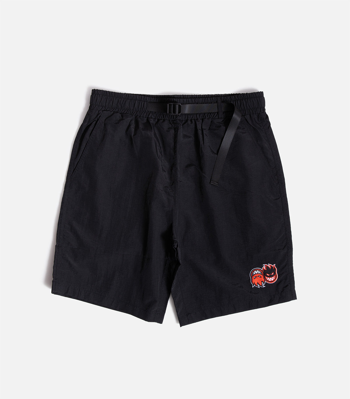 Spitfire Eternal Shorts – Atlas