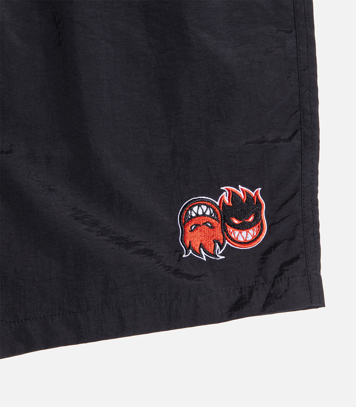 Spitfire Eternal Shorts – Atlas