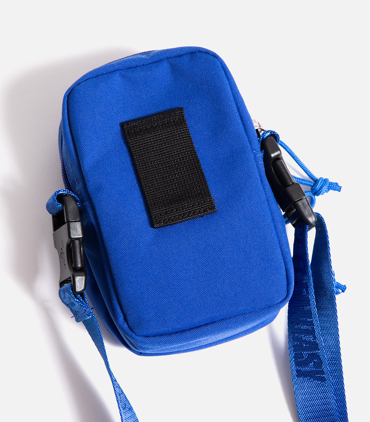 Sci-Fi Fantasy Shoulder Bag – Atlas
