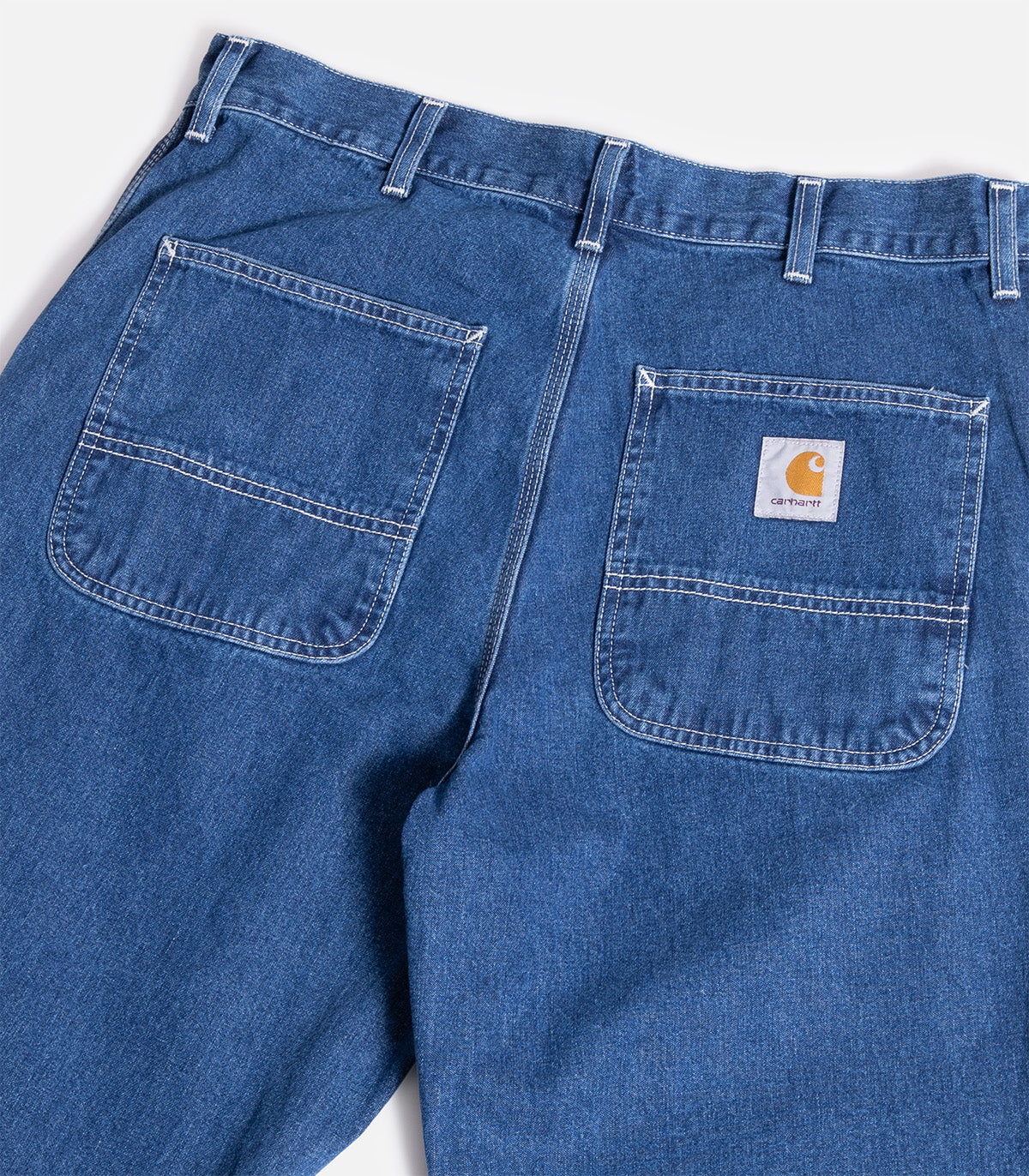 Carhartt WIP Simple Pant – Atlas