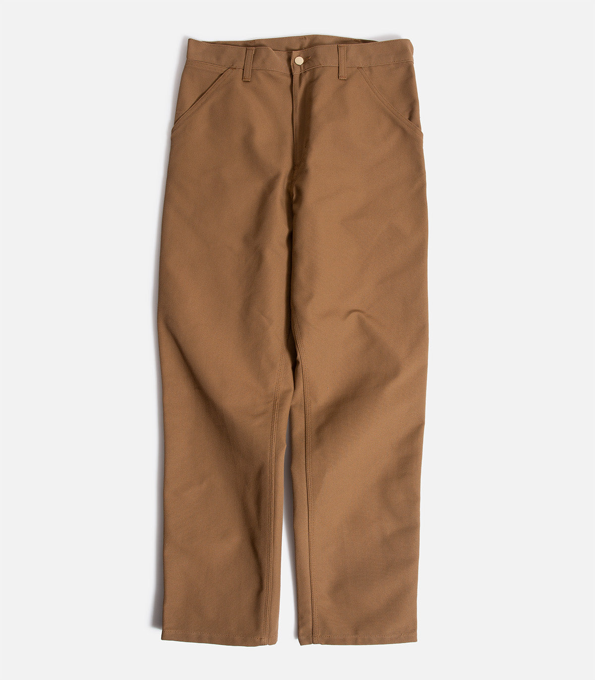 Carhartt WIP Single Knee Pant – Atlas