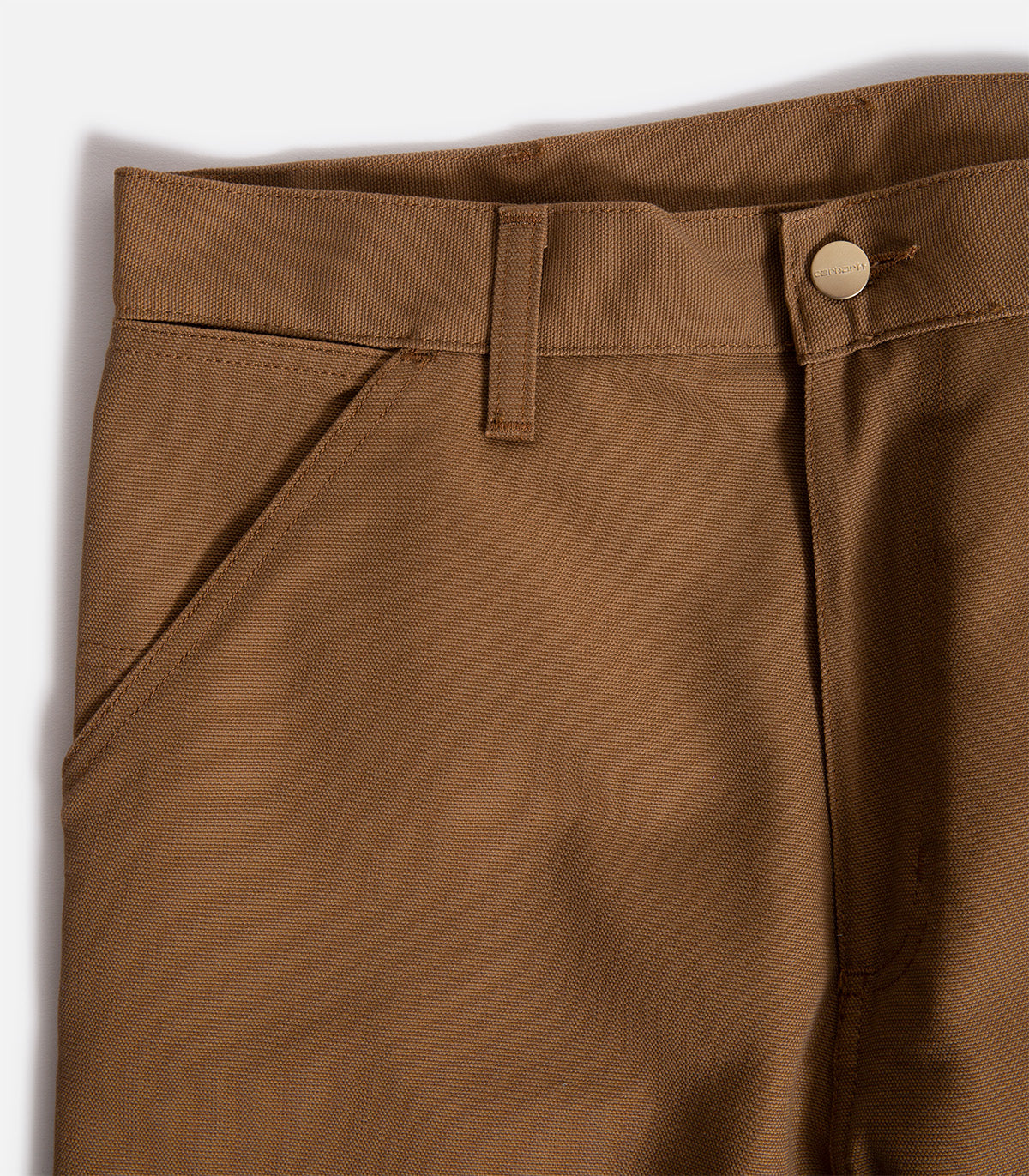Carhartt WIP Single Knee Pant – Atlas
