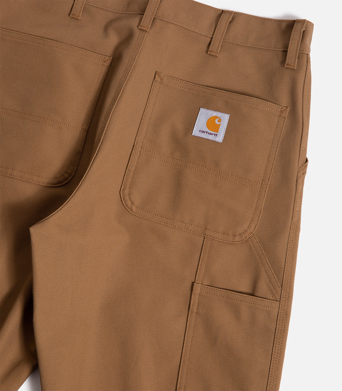 Carhartt WIP Single Knee Pant – Atlas