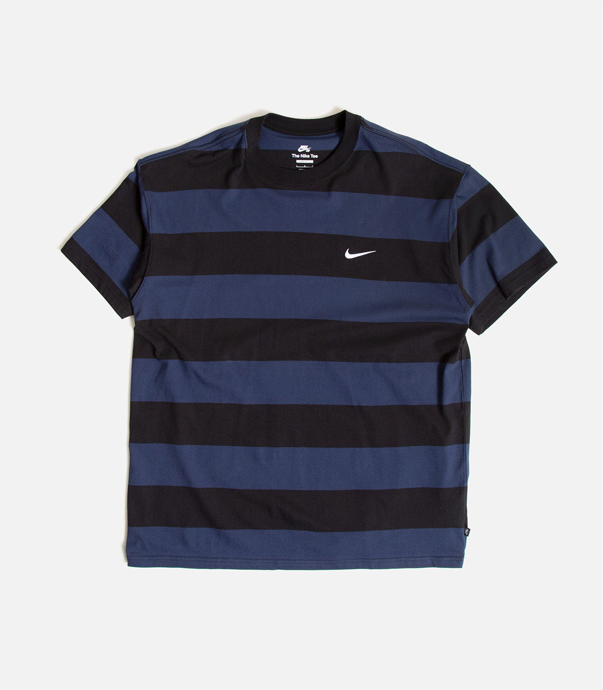 nike killshot with shorts