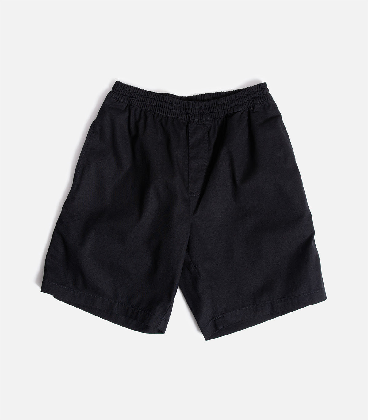 Polar Surf Shorts – Atlas