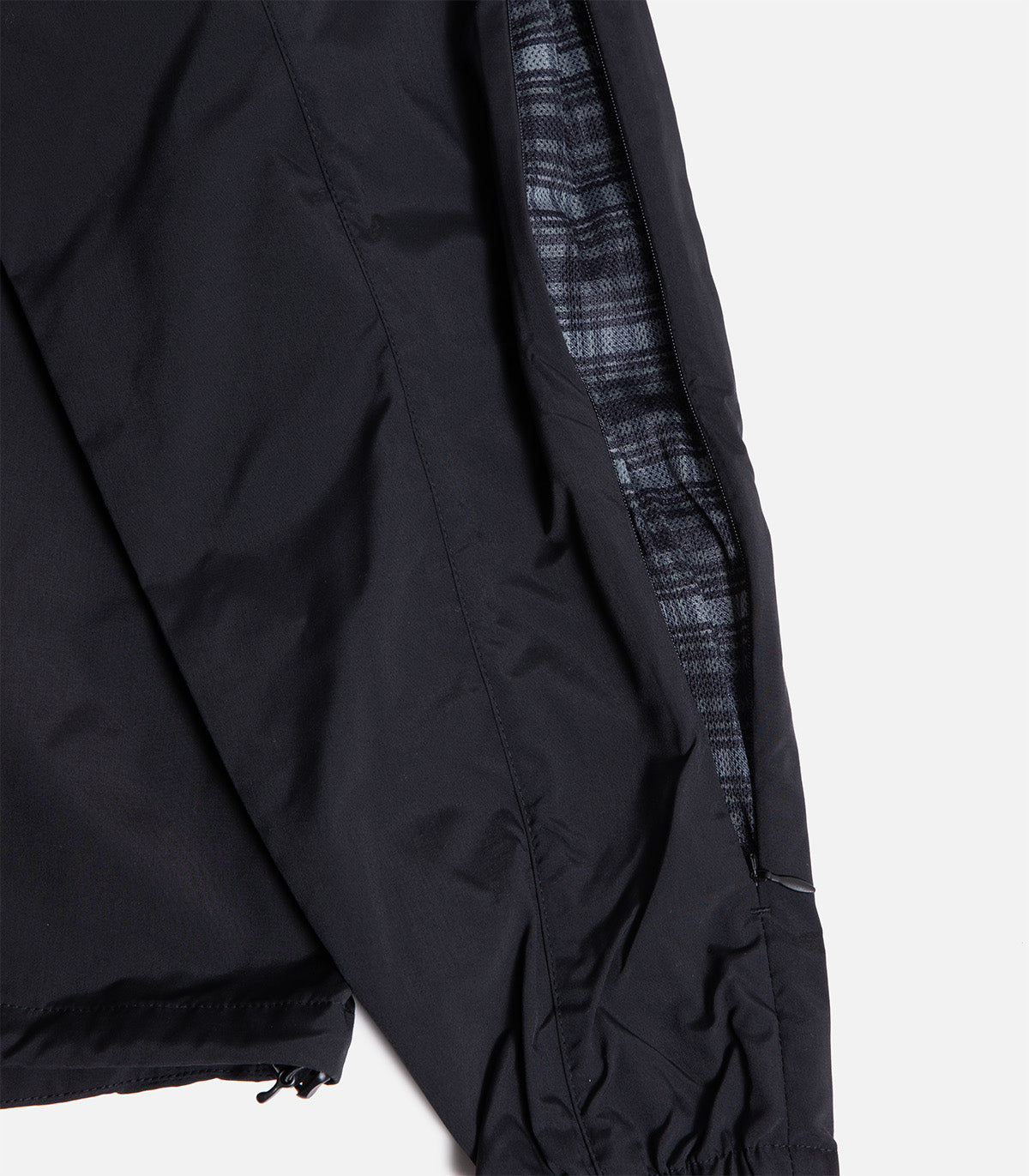 Dime Tech Ventilated Jacket – Atlas