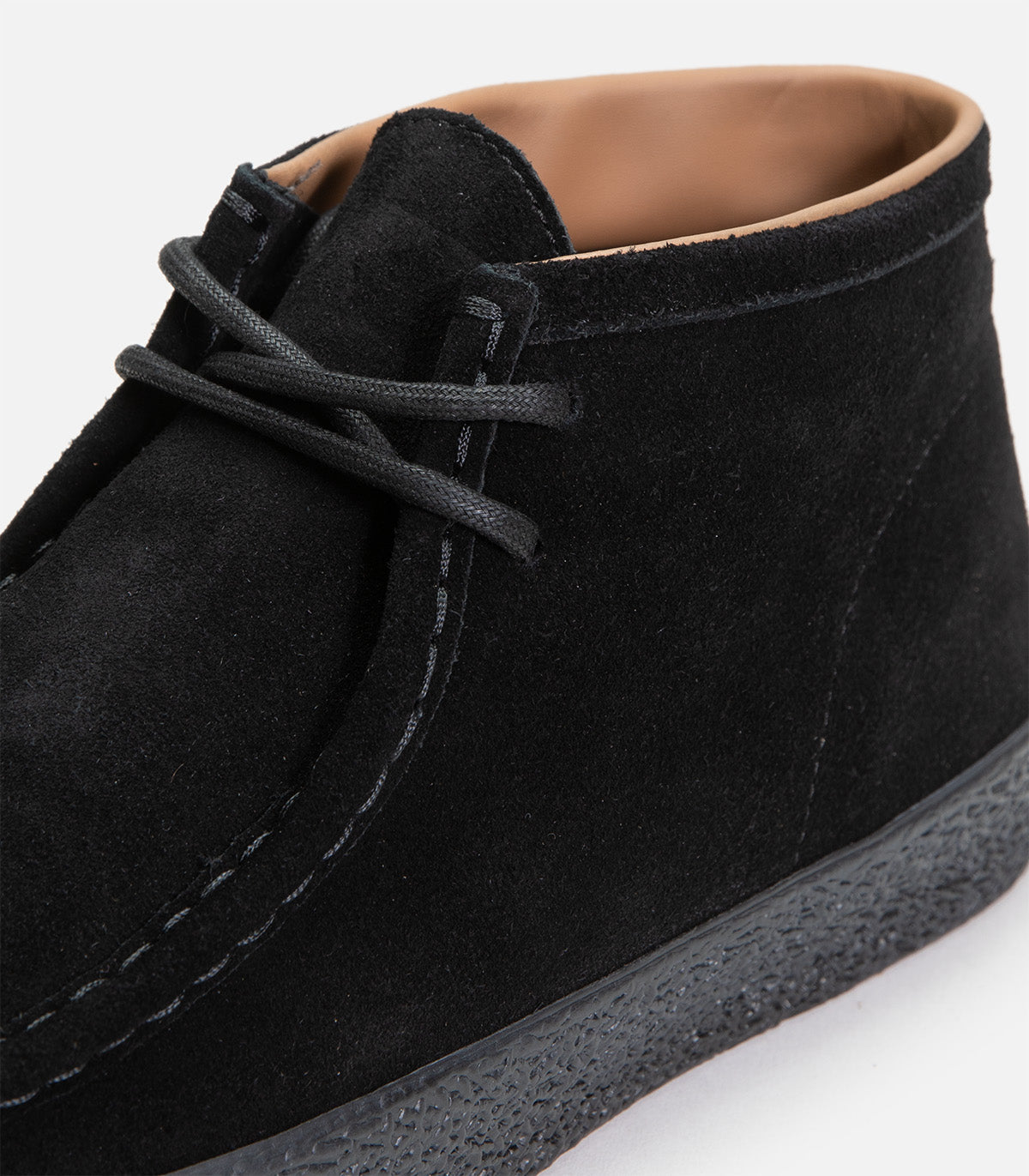 Last Resort AB VM006 Moc Hi – Atlas