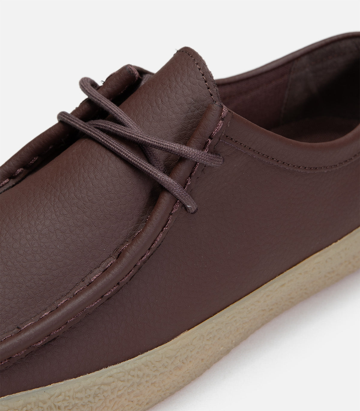 Last Resort AB VM006 – Atlas