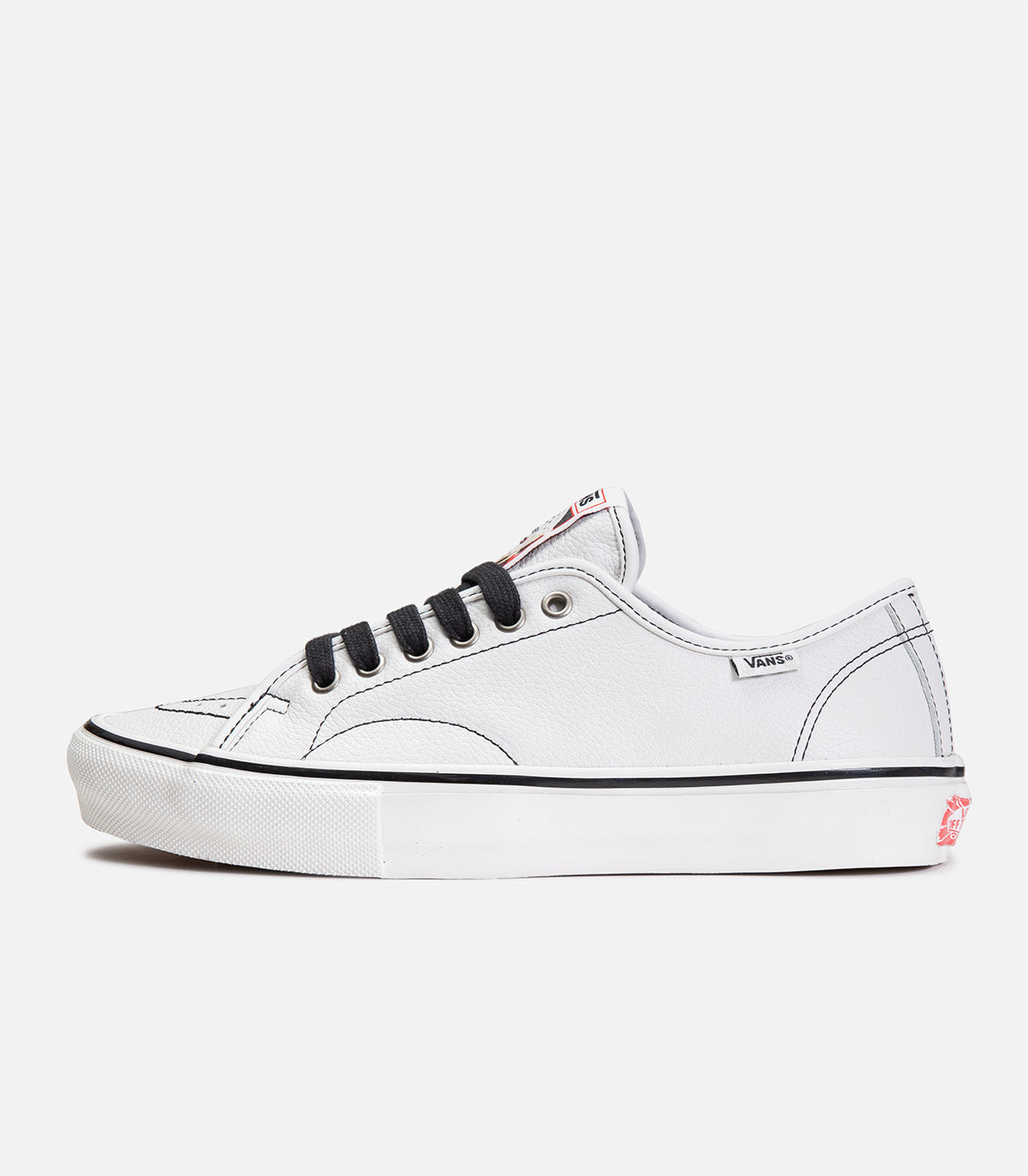スニーカー vans hockey ave 26.5 Vans X Hockey Skate AVE Classic – Atlas
