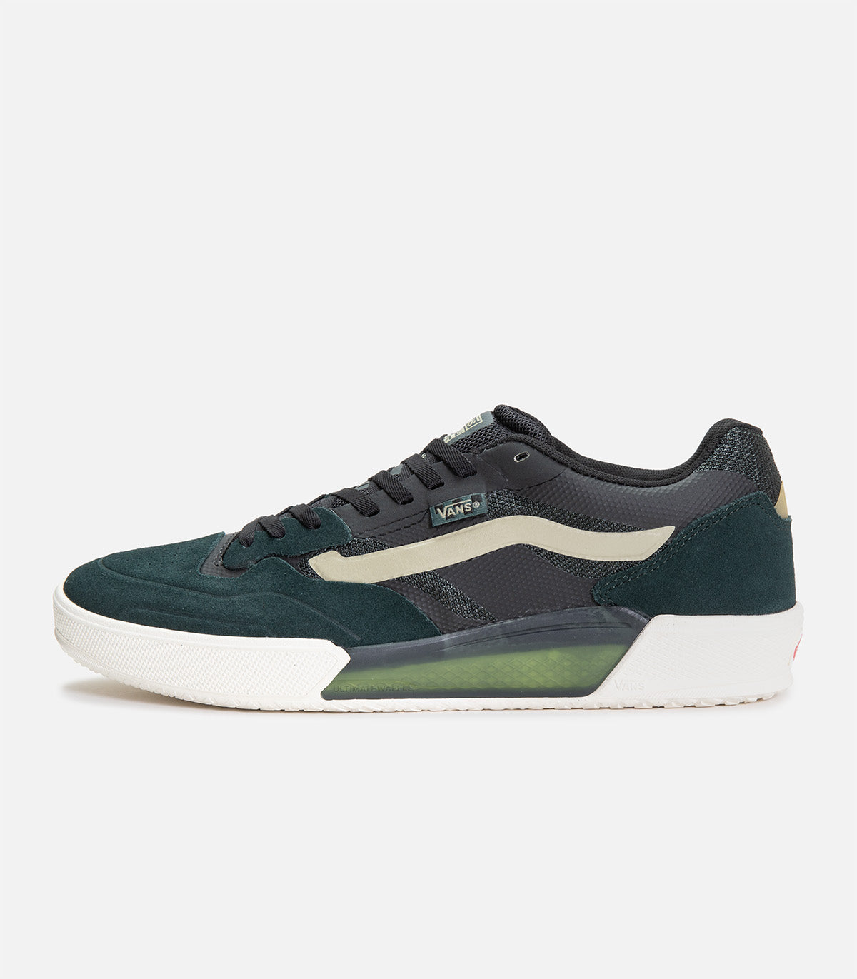 Vans Skate AVE 2.0 – Atlas