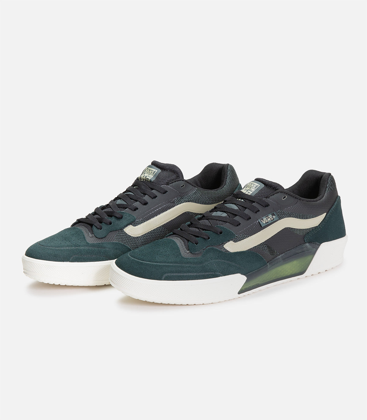 Vans Skate AVE 2.0 – Atlas