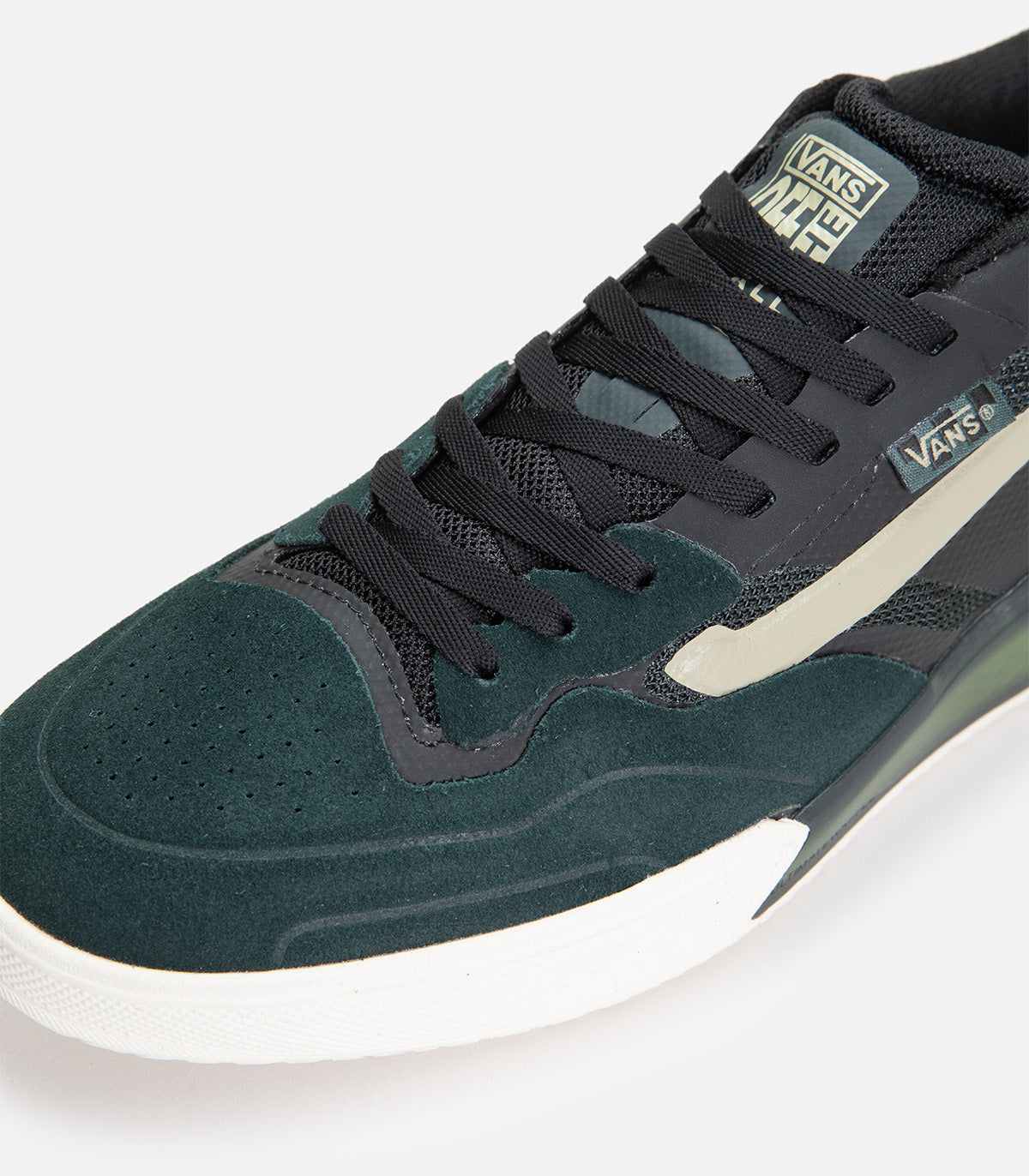 Vans Skate AVE 2.0 – Atlas