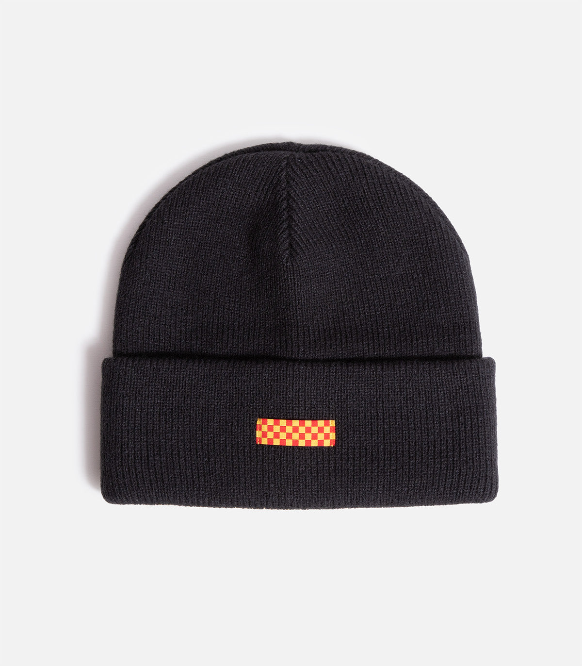 Vans X Andrew Allen Beanie – Atlas