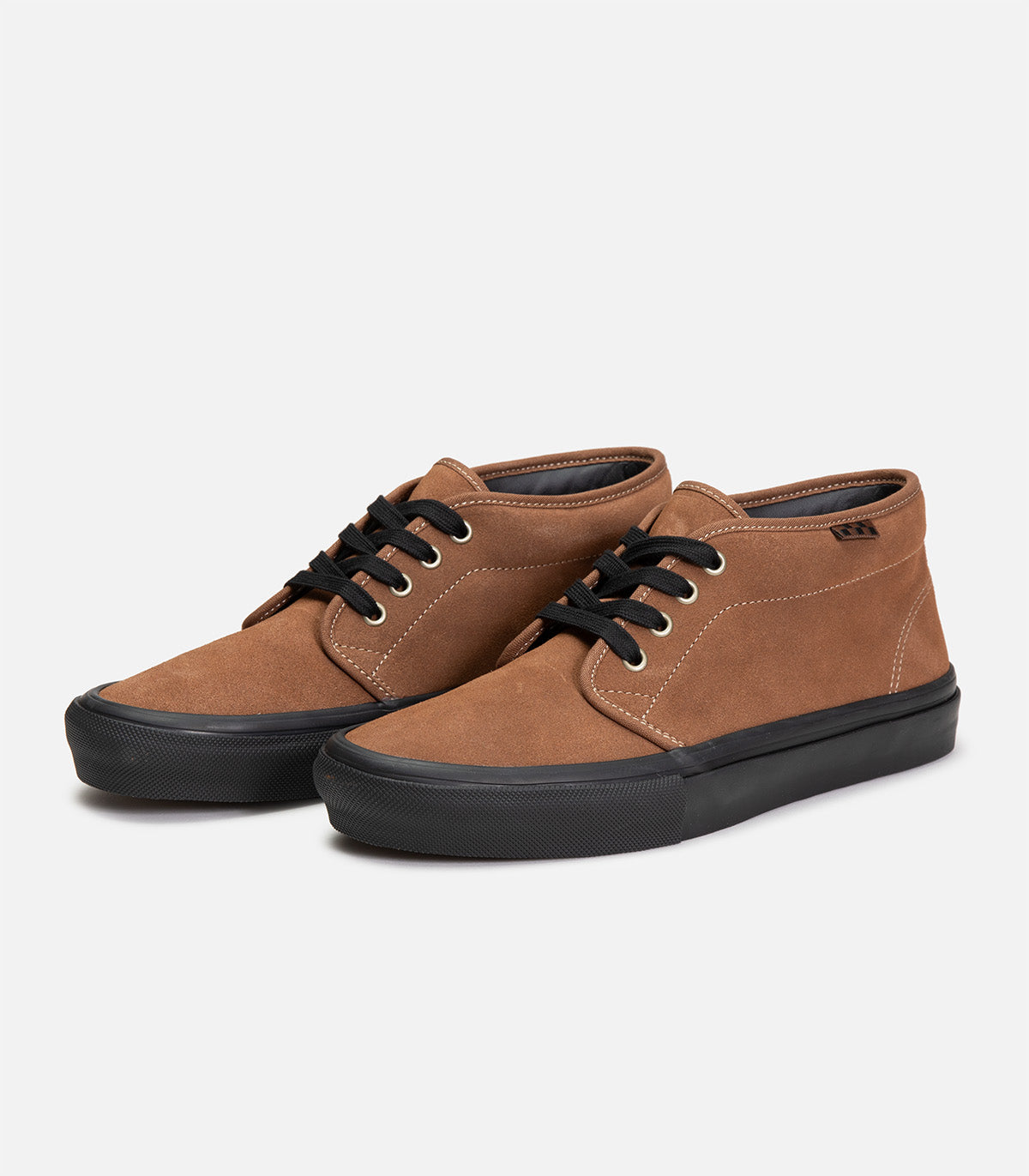 Vans Skate Chukka – Atlas