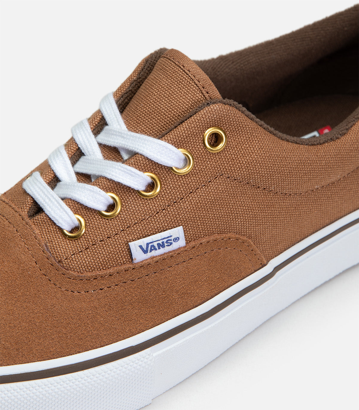 Vans Skate Era – Atlas
