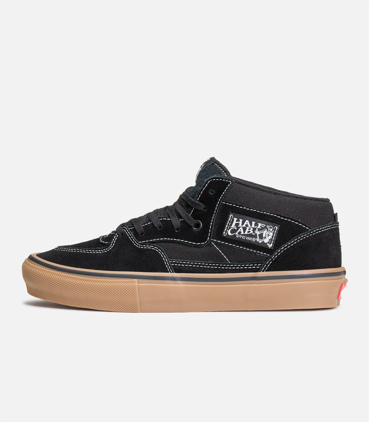 Vans Skate Half Cab – Atlas