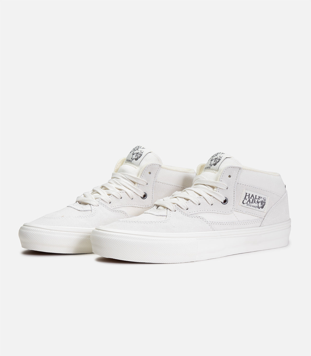 Vans Skate Half Cab – Atlas