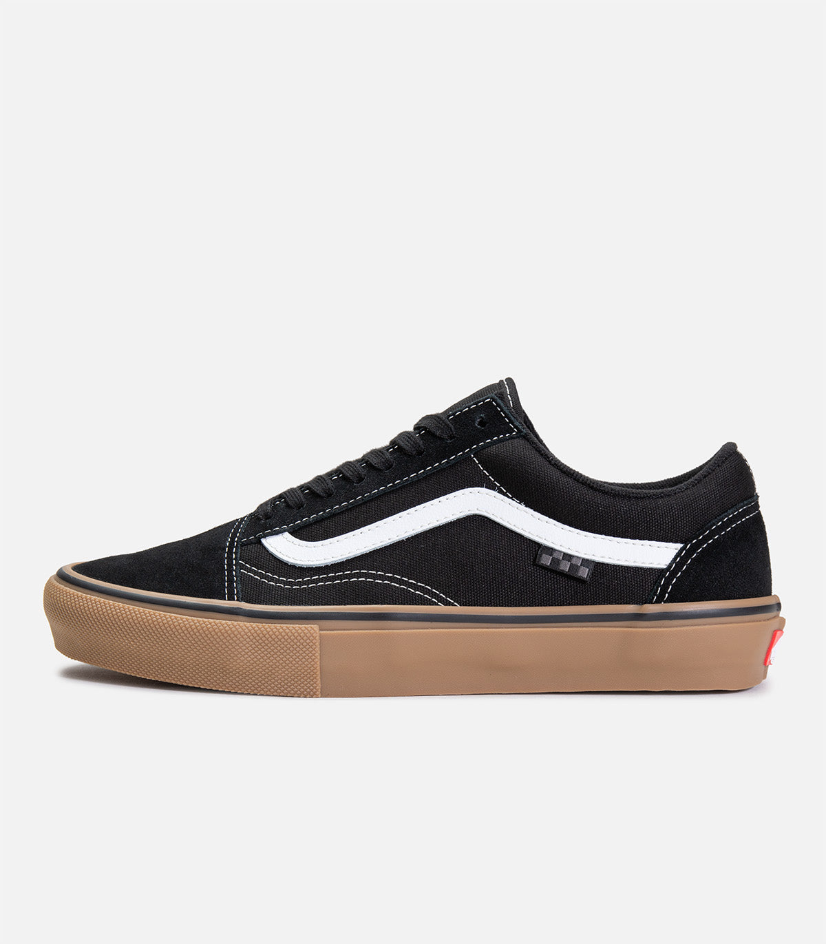 Vans Skate Old Skool – Atlas