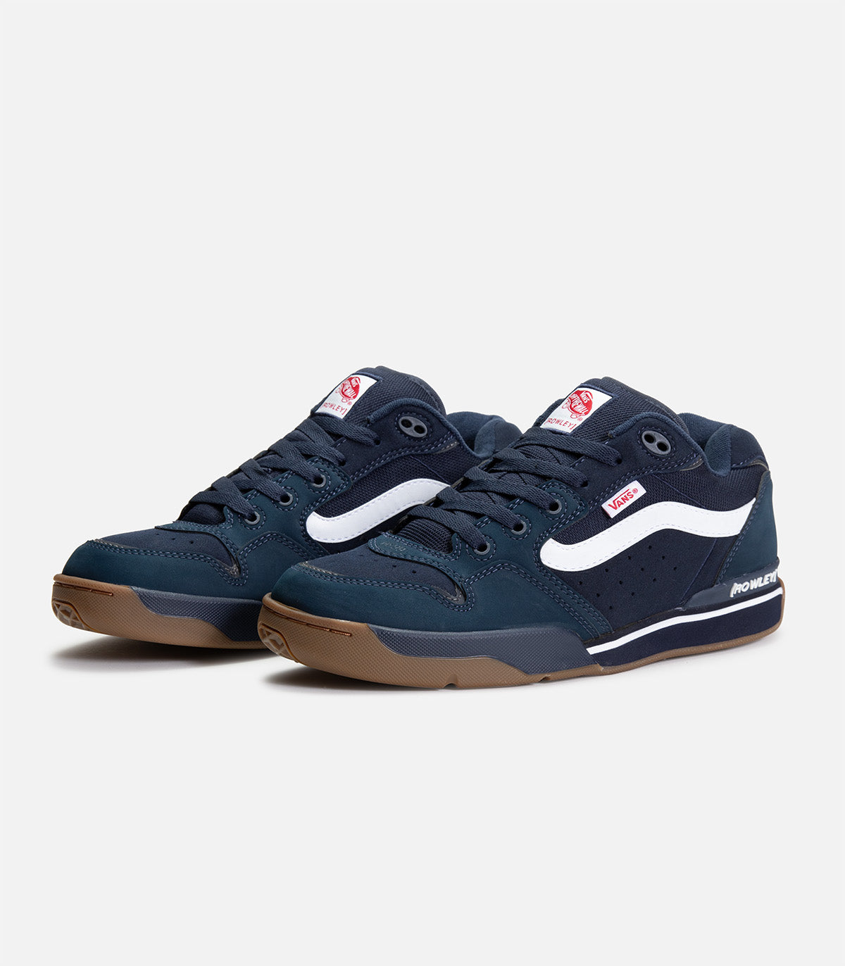 Vans Rowley XLT – Atlas