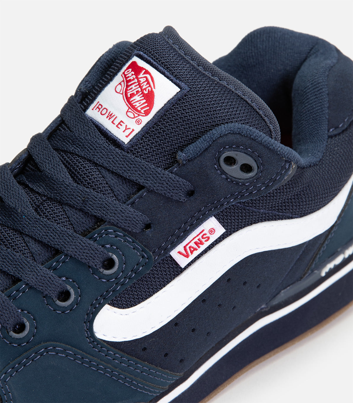 VansRowleyXLT1024NavyDetail2.