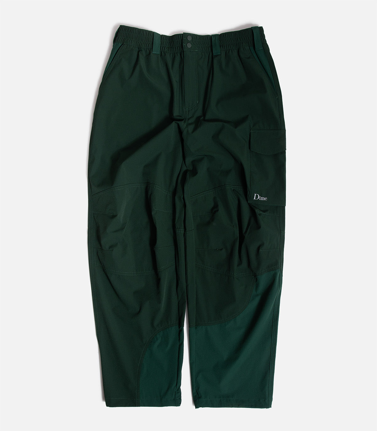 Dime Range 2.0 Pants – Atlas