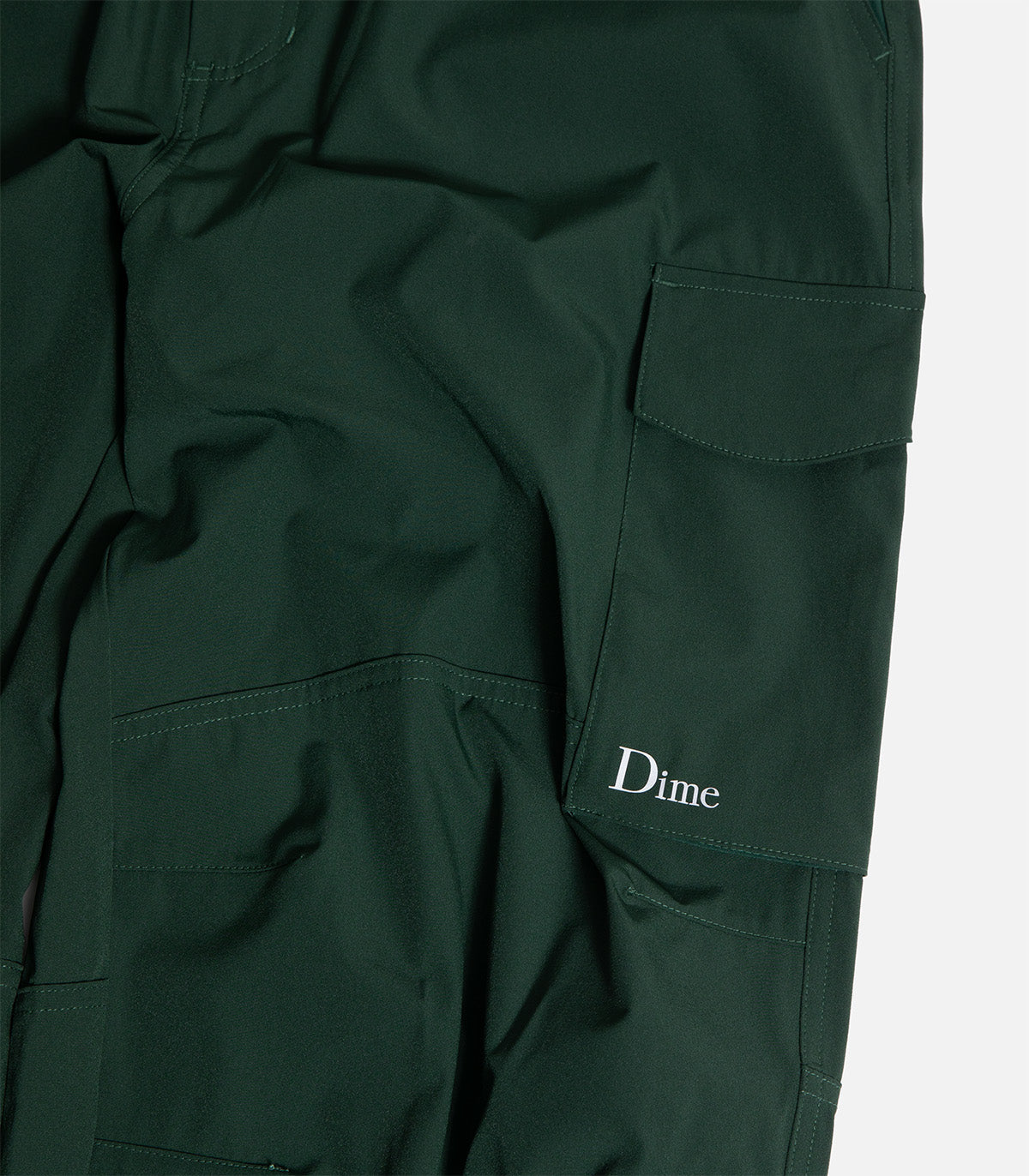 Dime Range 2.0 Pants – Atlas