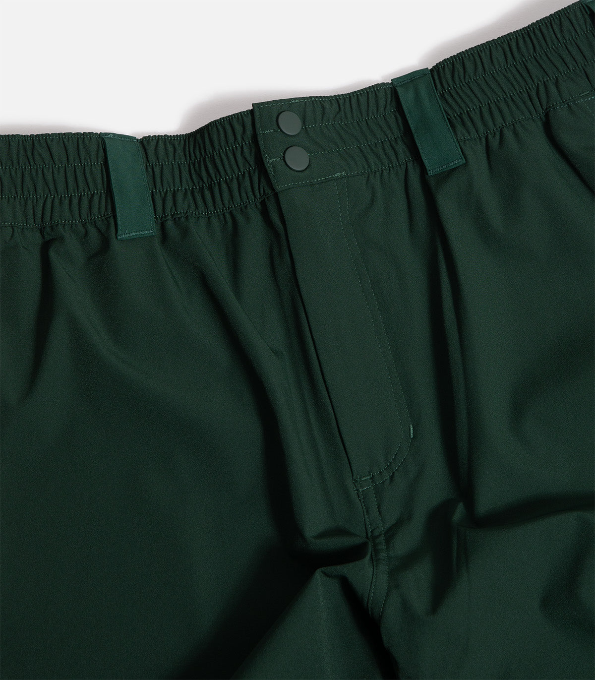 Dime Range 2.0 Pants – Atlas