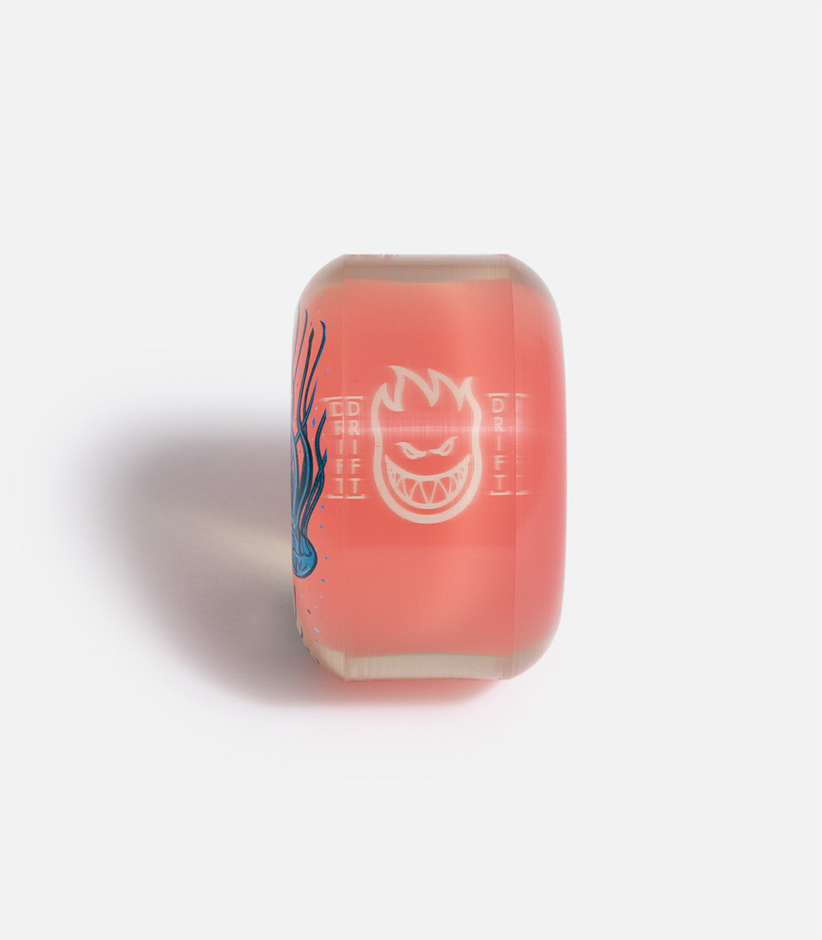 Spitfire X Atlantic Drift Sapphire Wheel 90DU – Atlas
