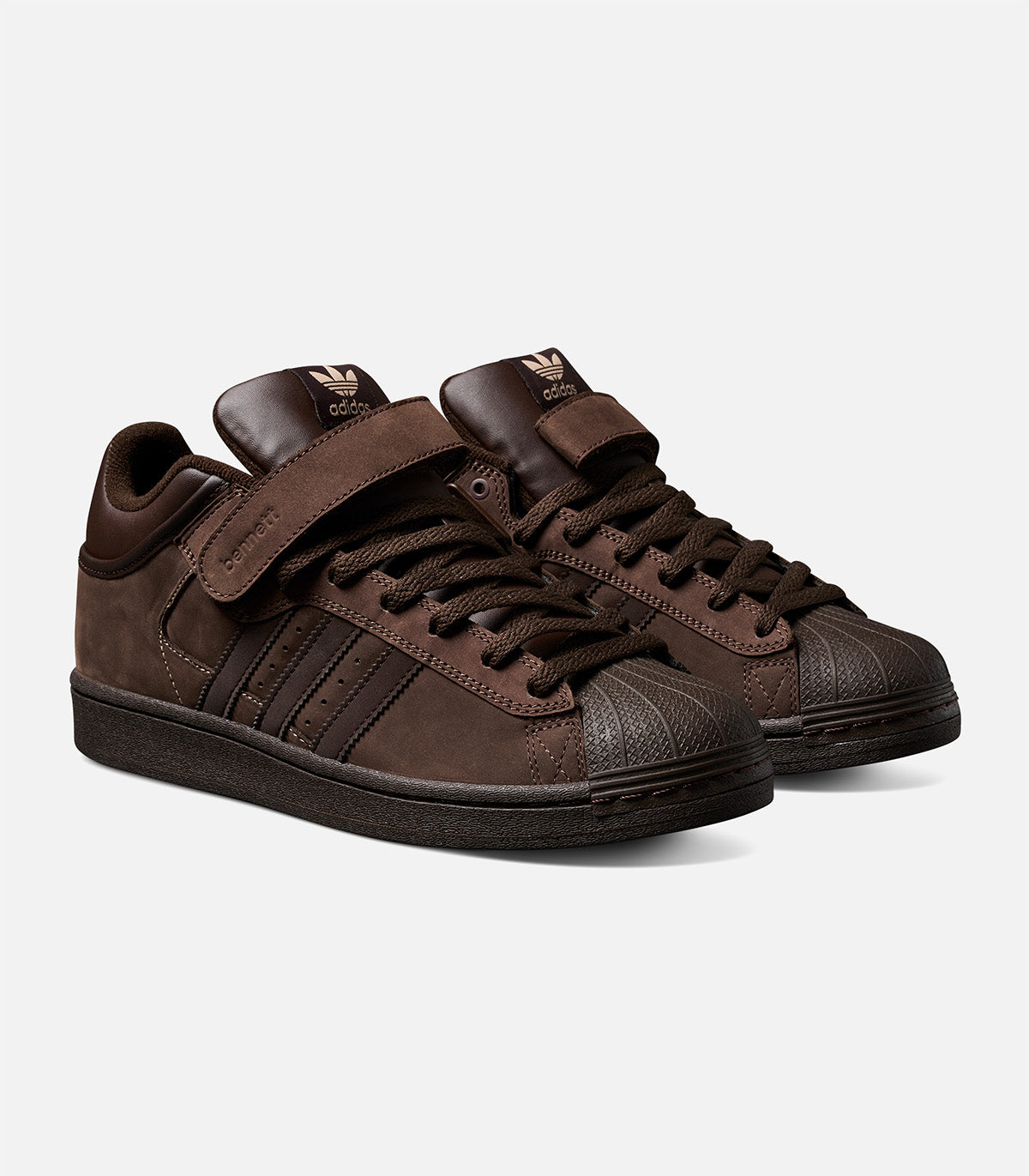 Adidas Pro Shell ADV Atlas Adidas Pro Shell ADV Atlas