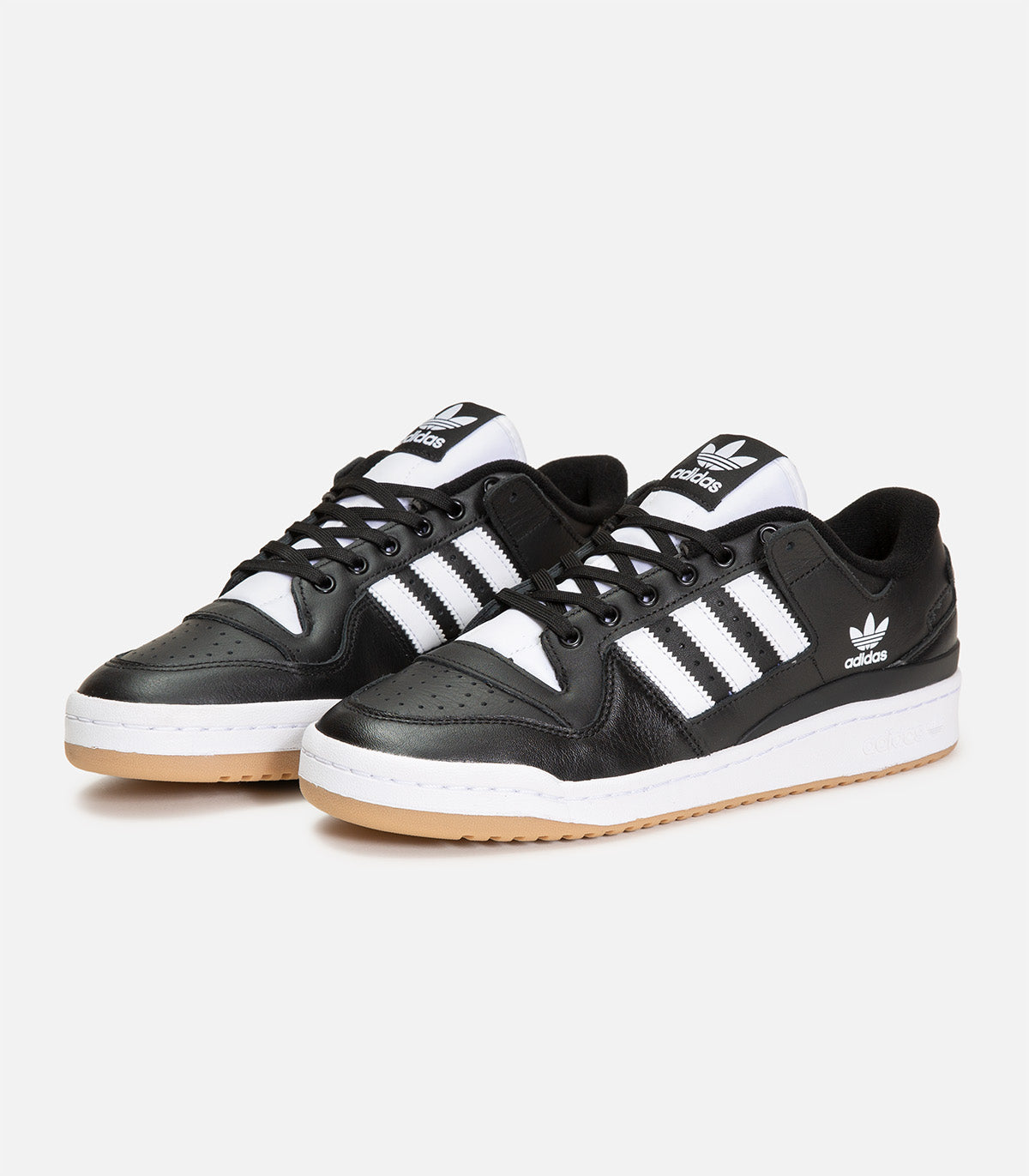 Adidas Forum 84 Low ADV – Atlas