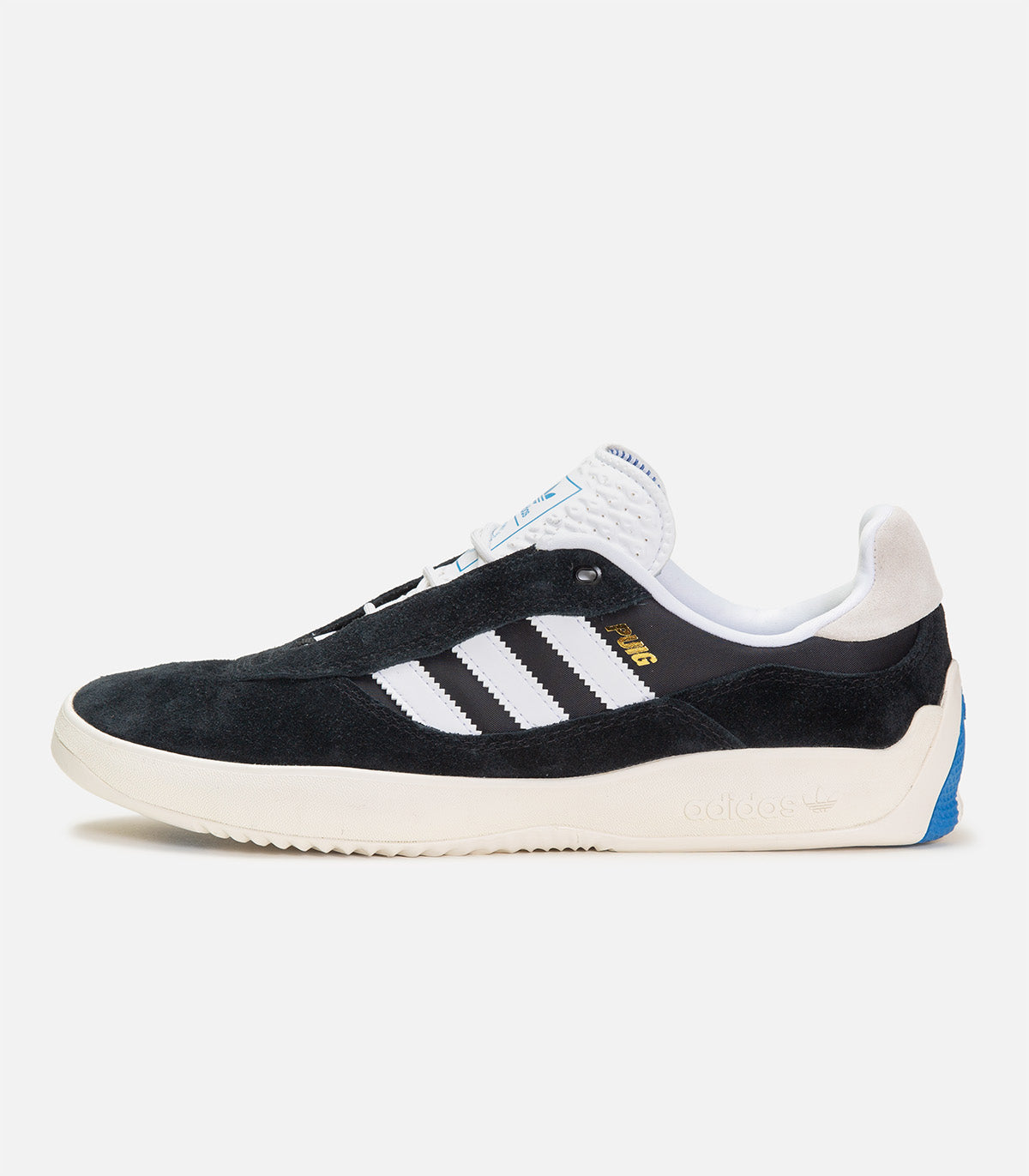 Adidas Puig Atlas Adidas Puig Atlas