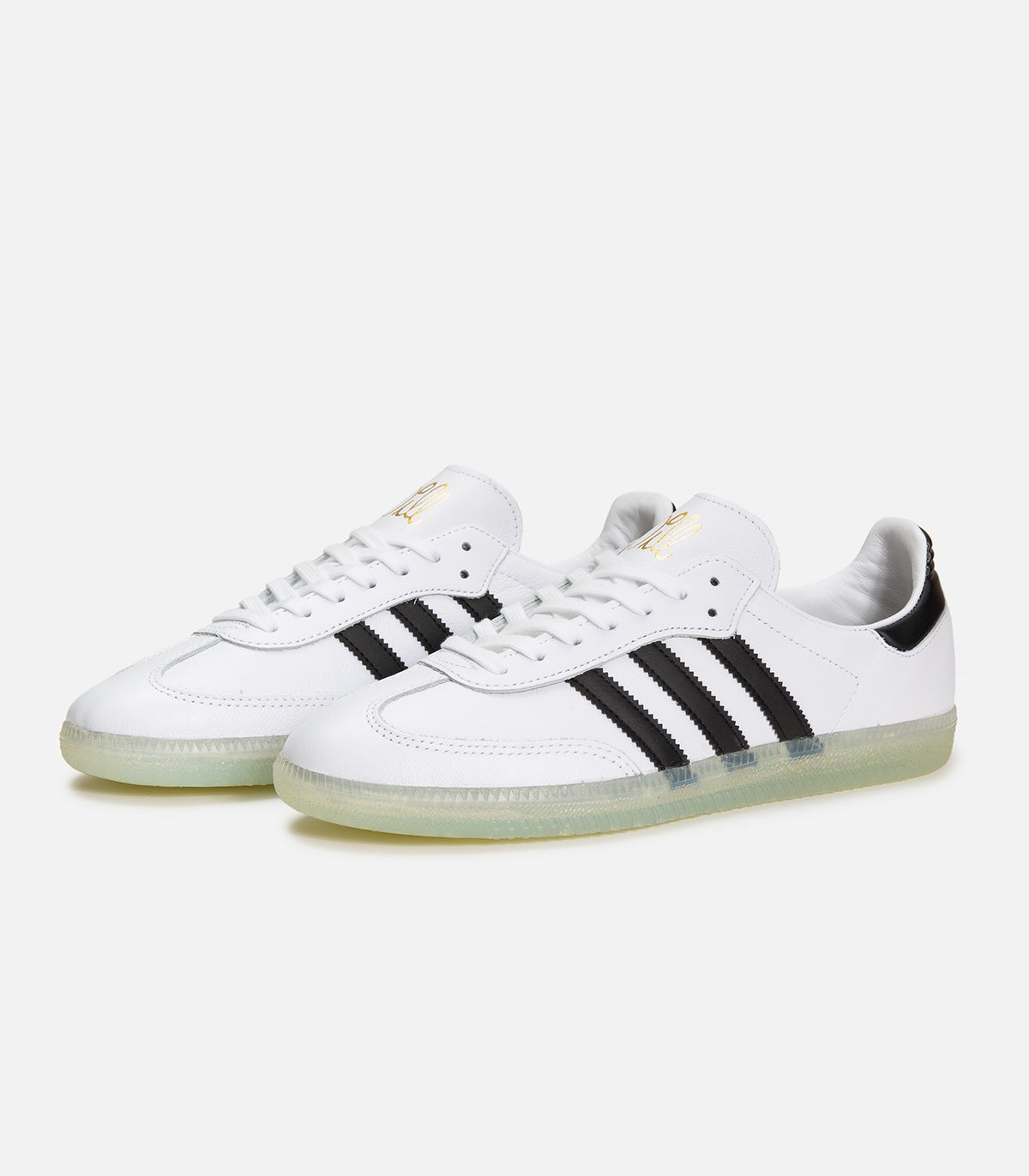 adidas gazelle silver green womens Adidas X Dill Samba – Atlas