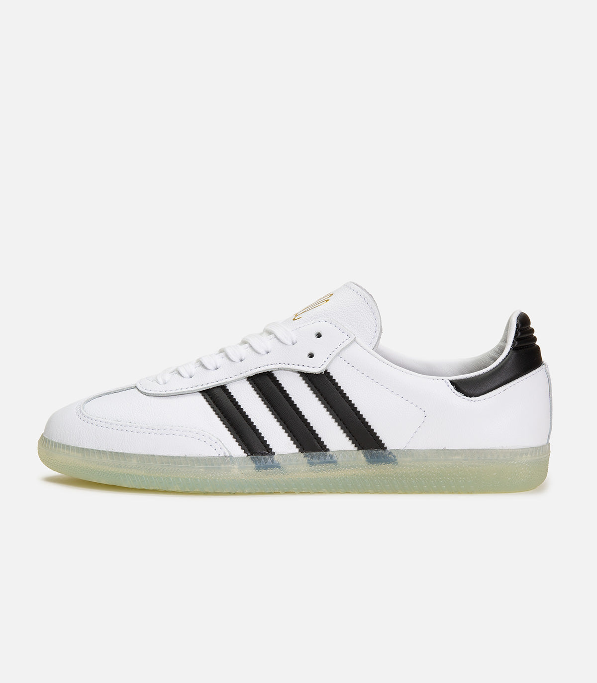希少 最安  skateboarding SAMBA × DILL Adidas X Dill Samba – Atlas