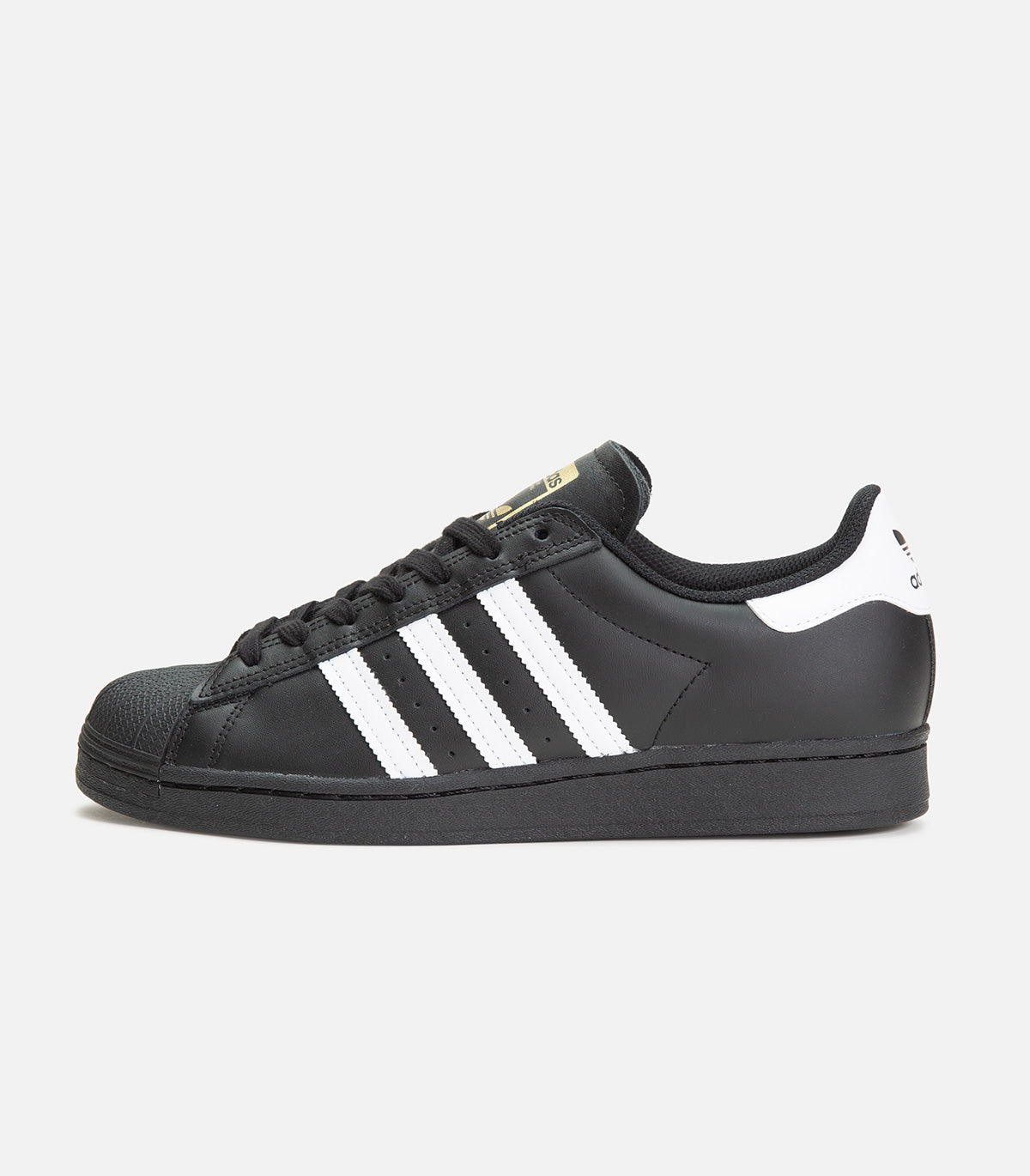Adidas Superstar ADV – Atlas