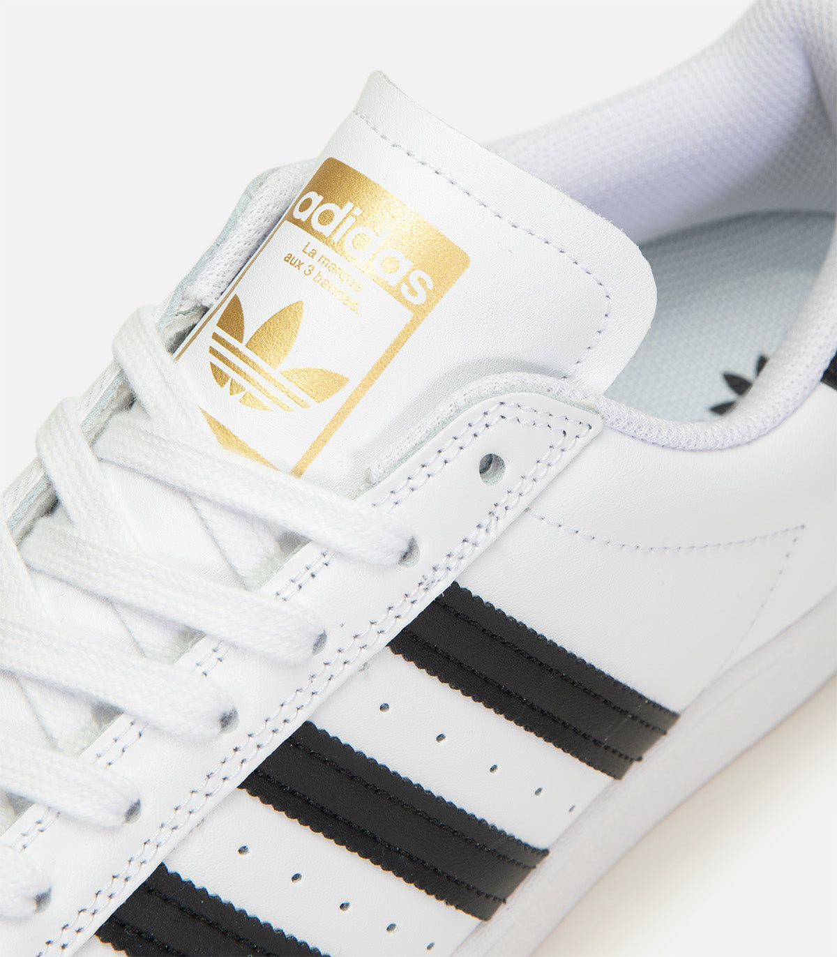 Adidas Superstar ADV Atlas Adidas Superstar ADV Atlas